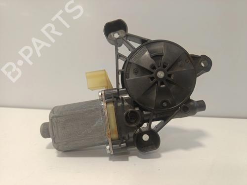 Left front window motor AUDI A3 (8V1, 8VK)  | BP33244691E21  - Image 5