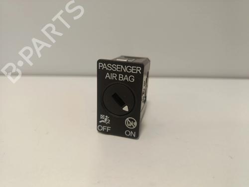 switch-audi-a3-8v1-8vk-2012-2013-2014-2015-2016-2017-2018-2019-2020-33244679 main image