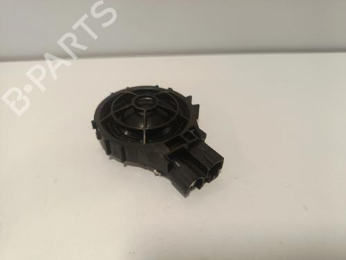 speaker-audi-a3-8v1-8vk-2012-2013-2014-2015-2016-2017-2018-2019-2020-33244699 main image