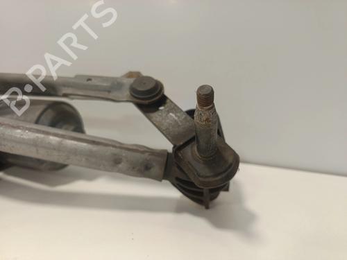 Front wiper motor AUDI A3 Sportback (8VA, 8VF) 1.6 TDI | BP33244687M29 - Image 3