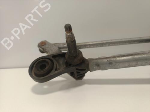 Front wiper motor AUDI A3 Sportback (8VA, 8VF) 1.6 TDI | BP33244687M29 - Image 2