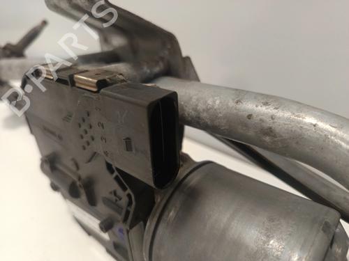 Front wiper motor AUDI A3 Sportback (8VA, 8VF) 1.6 TDI | BP33244687M29 - Image 6