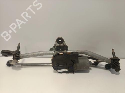 Front wiper motor AUDI A3 Sportback (8VA, 8VF) 1.6 TDI | BP33244687M29 - Image 4
