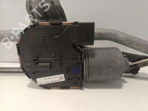 Front wiper motor AUDI A3 Sportback (8VA, 8VF) 1.6 TDI | BP33244687M29 - Image 5