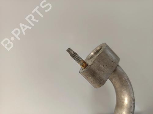 AC pipe AUDI A3 (8V1, 8VK) | BP33244685M126 - Image 3