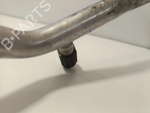 AC pipe AUDI A3 (8V1, 8VK) | BP33244685M126 - Image 4