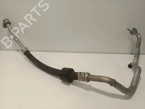 Used AC pipe AC pipe AUDI A3 (8V1, 8VK) [2012-2020] 33244685 33244685