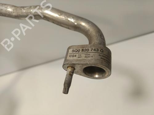 AC pipe AUDI A3 (8V1, 8VK) | BP33244685M126 - Image 6