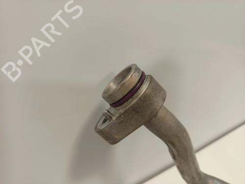 AC pipe AUDI A3 (8V1, 8VK) | BP33244685M126 - Image 2
