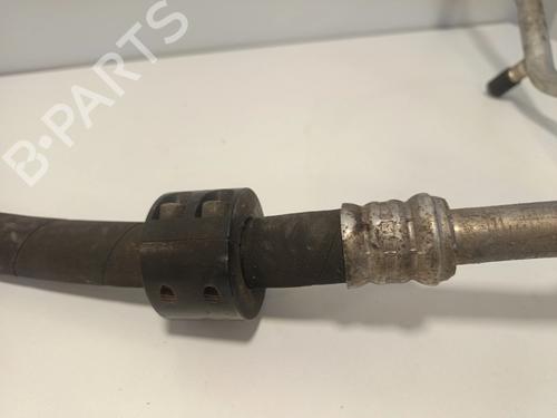 AC pipe AUDI A3 (8V1, 8VK) | BP33244685M126 - Image 5