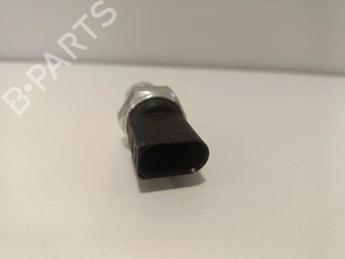 Electronic module AUDI A3 (8V1, 8VK) | BP33244697M83 - Image 2