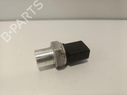 Used Electronic module Electronic module AUDI A3 (8V1, 8VK) [2012-2020] 33244697 33244697