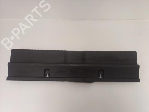 other-audi-a3-8v1-8vk-2012-2013-2014-2015-2016-2017-2018-2019-2020-33244676 main image