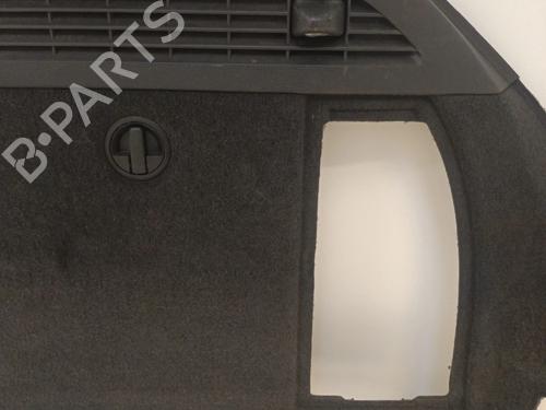 Other AUDI A3 (8V1, 8VK) | BP33244673O1 - Image 3