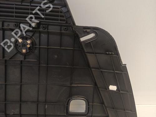 Other AUDI A3 (8V1, 8VK) | BP33244673O1 - Image 8