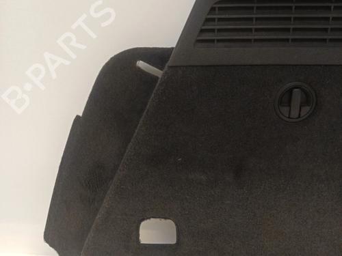 Other AUDI A3 (8V1, 8VK) | BP33244673O1 - Image 4
