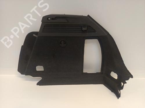 other-audi-a3-8v1-8vk-2012-2013-2014-2015-2016-2017-2018-2019-2020-33244673 main image