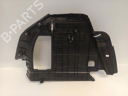 Other AUDI A3 (8V1, 8VK) | BP33244673O1 - Image 5