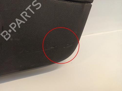 Boot lining AUDI A3 (8V1, 8VK)  | BP33244674I3  - Image 8