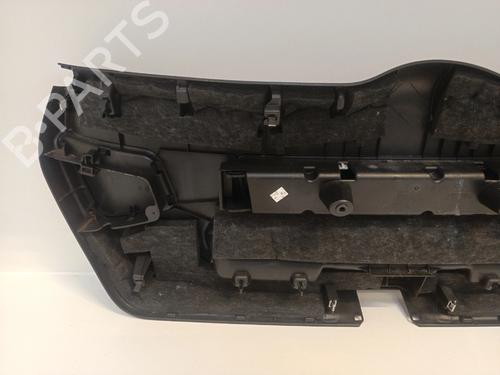 Boot lining AUDI A3 (8V1, 8VK)  | BP33244674I3  - Image 5