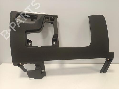 Used Other Other AUDI A3 (8V1, 8VK) [2012-2020] 33244675 33244675