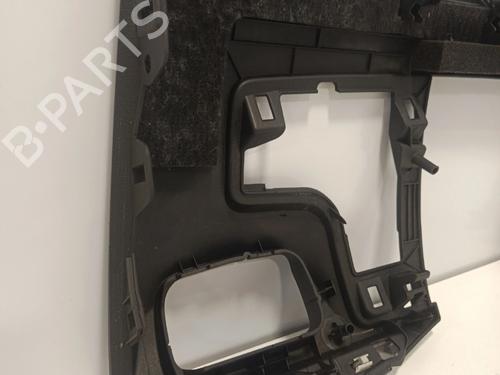 Other AUDI A3 (8V1, 8VK)  | BP33244675O1  - Image 7