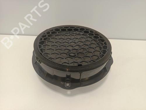speaker-audi-a3-8v1-8vk-2012-2013-2014-2015-2016-2017-2018-2019-2020-33246729 main image