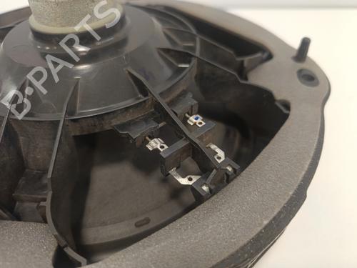 Speaker AUDI A3 (8V1, 8VK)  | BP33246729E2  - Image 5