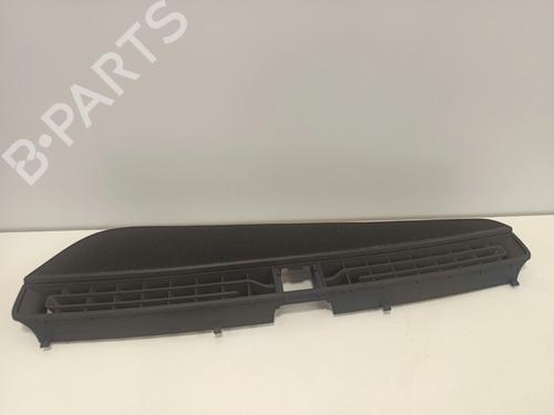 other-audi-a3-8v1-8vk-2012-2013-2014-2015-2016-2017-2018-2019-2020-33246724 main image