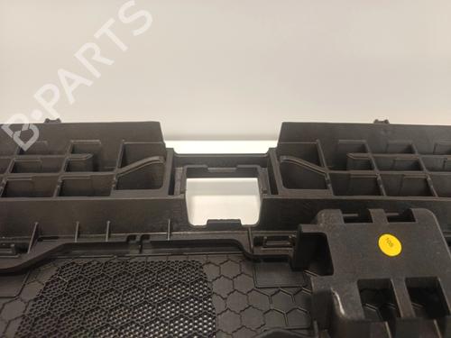 Other AUDI A3 (8V1, 8VK)  | BP33246724O1  - Image 8