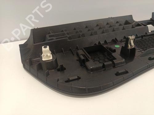 Other AUDI A3 (8V1, 8VK)  | BP33246724O1  - Image 6