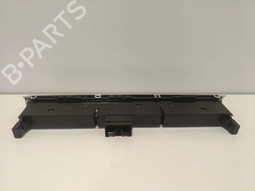 Switch AUDI A3 (8V1, 8VK)  | BP33246727I30  - Image 5