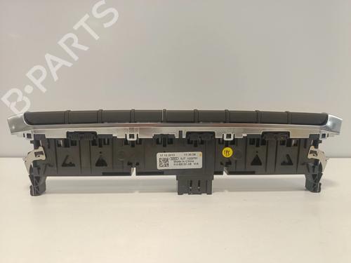 Switch AUDI A3 (8V1, 8VK)  | BP33246727I30  - Image 7