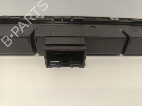 Switch AUDI A3 (8V1, 8VK)  | BP33246727I30  - Image 6