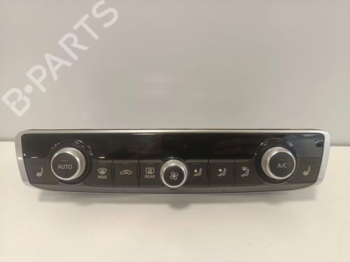 Used Climate control Climate control AUDI A3 (8V1, 8VK) [2012-2020] 33246713 33246713