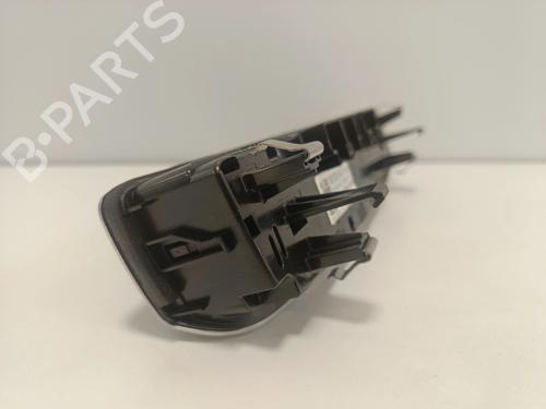 Climate control AUDI A3 (8V1, 8VK)  | BP33246713I5  - Image 6