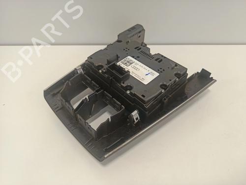 Switch AUDI A3 (8V1, 8VK)  | BP33246723I30  - Image 6