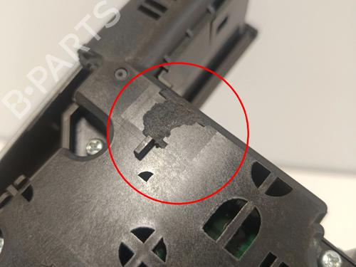 Switch AUDI A3 (8V1, 8VK)  | BP33246723I30  - Image 10