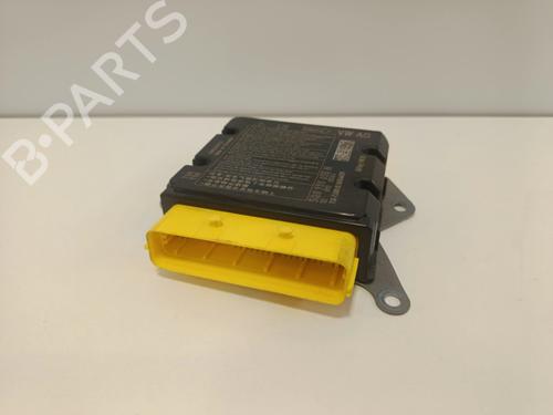 Used ECU airbags ECU airbags AUDI A3 (8V1, 8VK) [2012-2020] 33246728 33246728