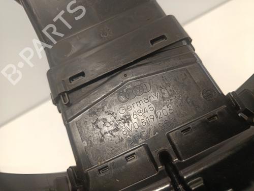 Other AUDI A3 (8V1, 8VK)  | BP33246726O1  - Image 7