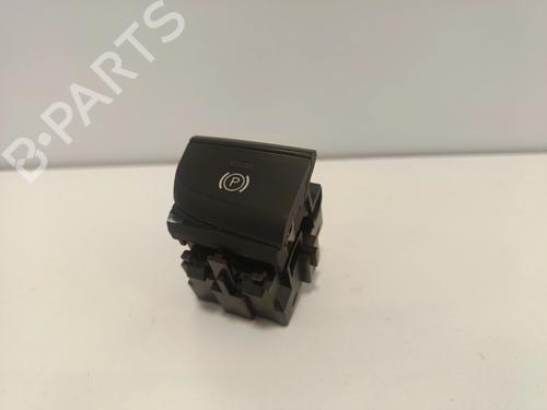 switch-audi-a3-8v1-8vk-2012-2013-2014-2015-2016-2017-2018-2019-2020-33246722 main image