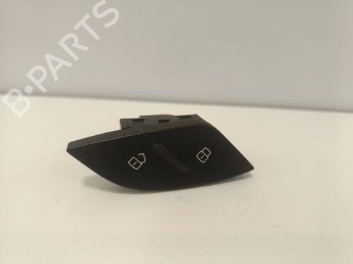 switch-audi-a3-8v1-8vk-2012-2013-2014-2015-2016-2017-2018-2019-2020-33246721 main image