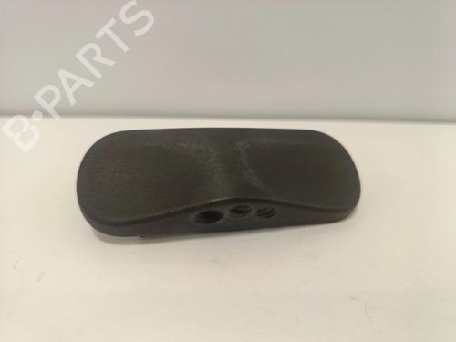 other-audi-a3-8v1-8vk-2012-2013-2014-2015-2016-2017-2018-2019-2020-33246719 main image