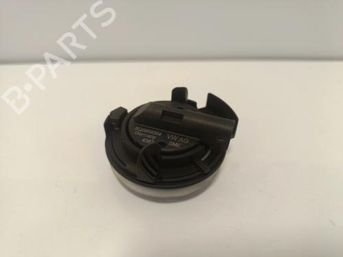 electronic-module-audi-a3-8v1-8vk-2012-2013-2014-2015-2016-2017-2018-2019-2020-33246718 main image