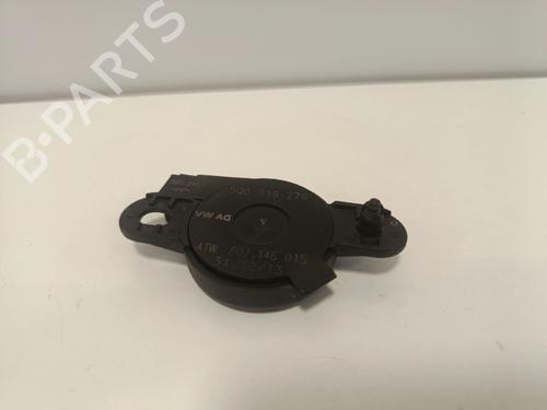 speaker-audi-a3-8v1-8vk-2012-2013-2014-2015-2016-2017-2018-2019-2020-33246712 main image