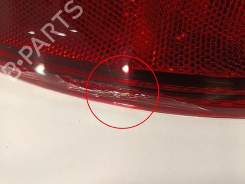 Left taillight AUDI A3 (8V1, 8VK)  | BP33246715C34  - Image 8