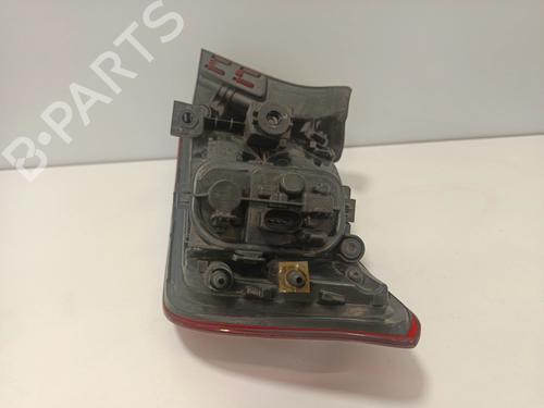 Left taillight AUDI A3 (8V1, 8VK)  | BP33246715C34  - Image 6
