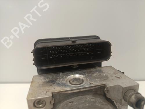 ABS pump AUDI A3 (8V1, 8VK)  | BP33244701M43  - Image 5