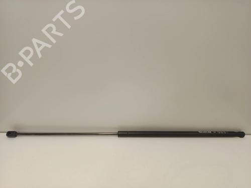 Used Hood lift support Hood lift support AUDI A3 (8V1, 8VK) [2012-2020] 33246741 33246741