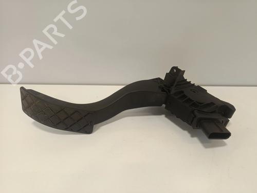 Used Pedal Pedal AUDI A3 (8V1, 8VK) [2012-2020] 33246733 33246733
